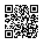 UKT1H331MPD QRCode