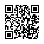 UKT1H3R3MDD1TD QRCode