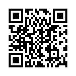 UKT1H470MED1TA QRCode