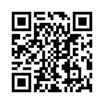 UKT1H471MHD QRCode