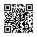 UKT1H4R7MDD1TD QRCode