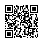 UKT1HR33MDD1TD QRCode