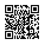 UKT1HR47MDD1TD QRCode