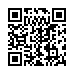 UKT1V100MDD1TD QRCode