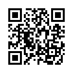 UKT1V220MDD QRCode