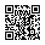 UKT1V471MPD1TD QRCode