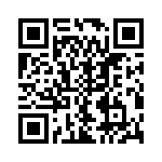 UKW0J103MHD QRCode