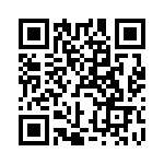 UKW0J153MHD QRCode