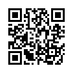 UKW0J331MED1TD QRCode