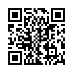 UKW0J471MED QRCode