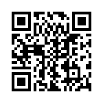 UKW1A221MED1TA QRCode