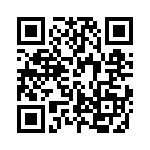 UKW1A333MRD QRCode