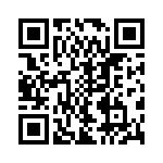 UKW1A471MED1TA QRCode