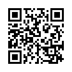 UKW1A682MHD1TN QRCode