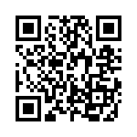 UKW1C102MPD QRCode