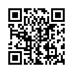 UKW1C221MED1TD QRCode