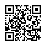 UKW1E102MPD1TD QRCode