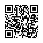 UKW1E221MPD1TA QRCode