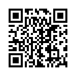 UKW1E221MPD1TD QRCode