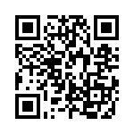 UKW1E222MHD QRCode