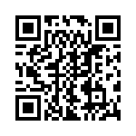 UKW1E222MHD1TO QRCode