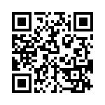 UKW1E223MRD QRCode