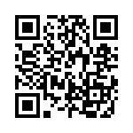 UKW1E470MDD QRCode