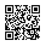 UKW1E471MPD1TD QRCode