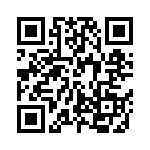 UKW1H0R1MDD1TA QRCode