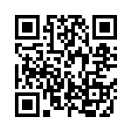 UKW1H220MDD1TD QRCode