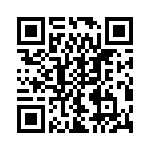 UKW1H2R2MDD QRCode