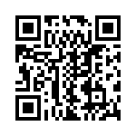 UKW1H330MDD1TA QRCode