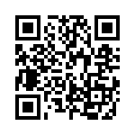 UKW1H331MPD QRCode