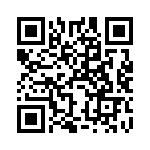 UKW1H3R3MDD1TA QRCode