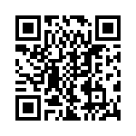 UKW1H470MED1TA QRCode