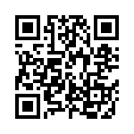 UKW1HR22MDD1TA QRCode