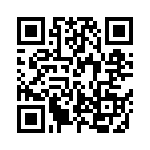 UKW1J100MDD1TD QRCode