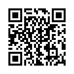 UKW1J102MHD QRCode
