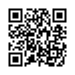 UKW1J222MHD QRCode