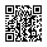 UKW1J330MED1TD QRCode