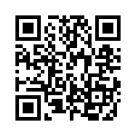 UKW1J331MPD QRCode