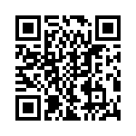 UKW1J470MED QRCode