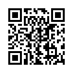 UKW1V102MHD1TO QRCode