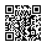 UKW1V470MDD1TA QRCode