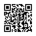 UKW2A100MED QRCode