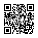 UKW2A101MPD QRCode