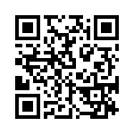 UKW2A220MED1TA QRCode