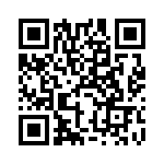 UKW2A222MRD QRCode