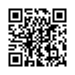 UKW2A2R2MDD QRCode