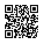 UKW2A2R2MDD1TD QRCode